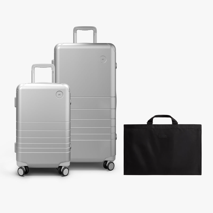 Luggage Sets