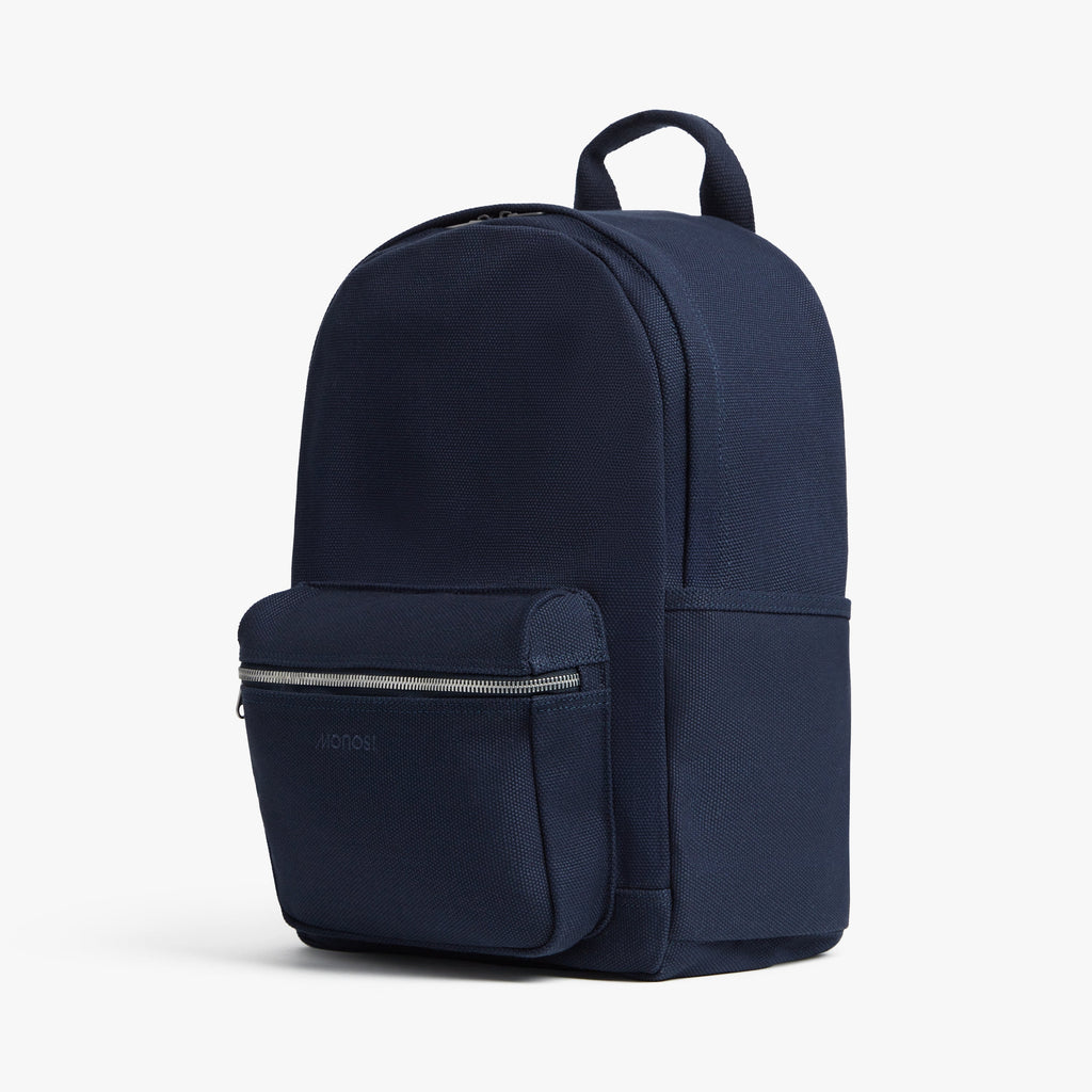 Gesso Backpack