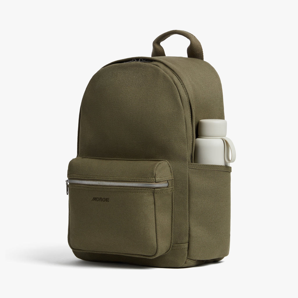 Gesso Backpack