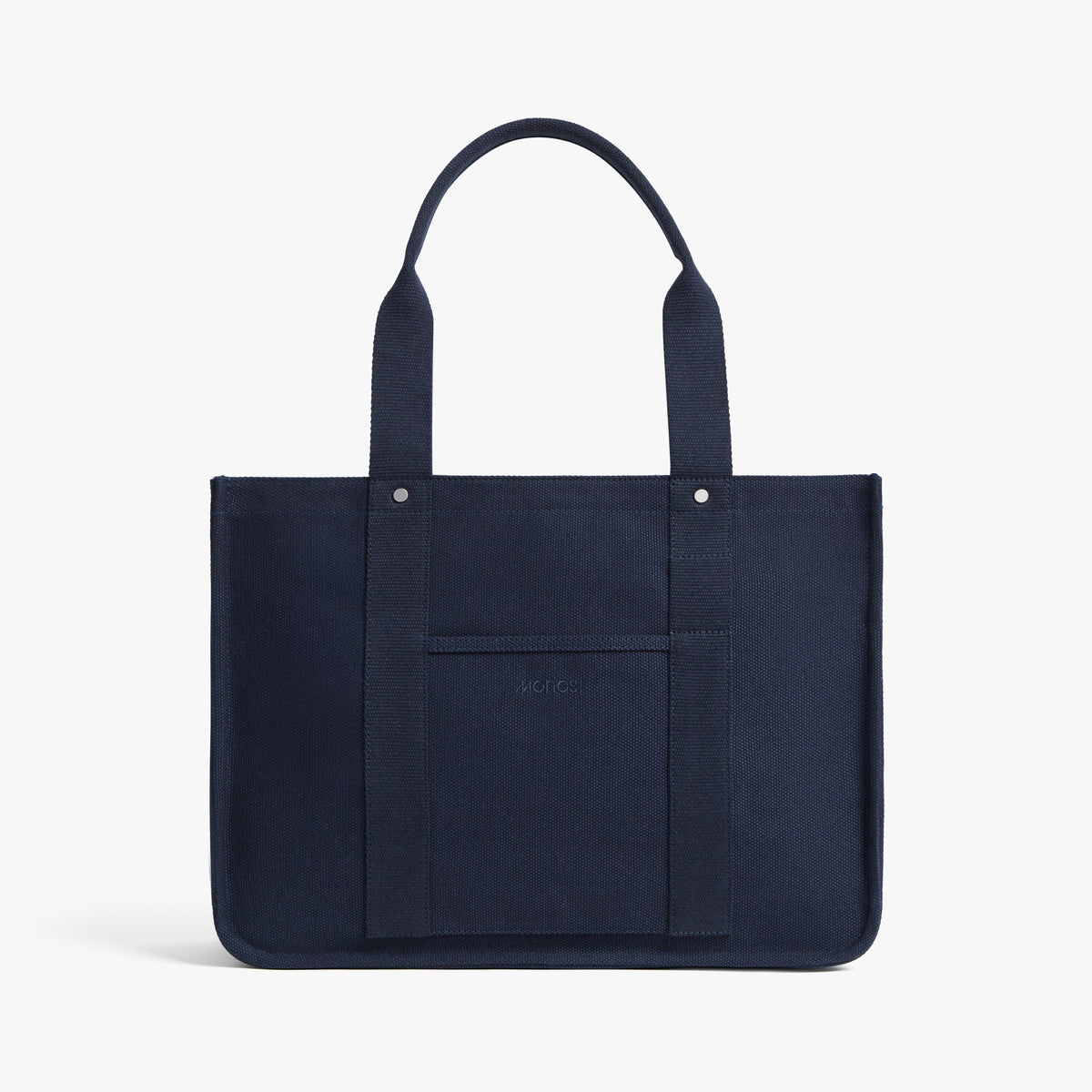 Gesso Tote