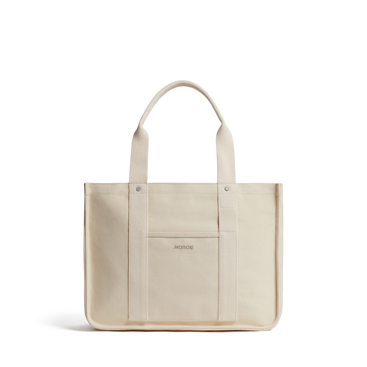 Gesso Tote