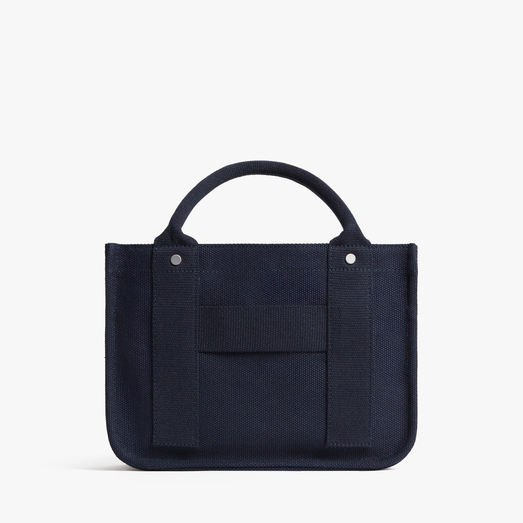 Gesso Small Tote