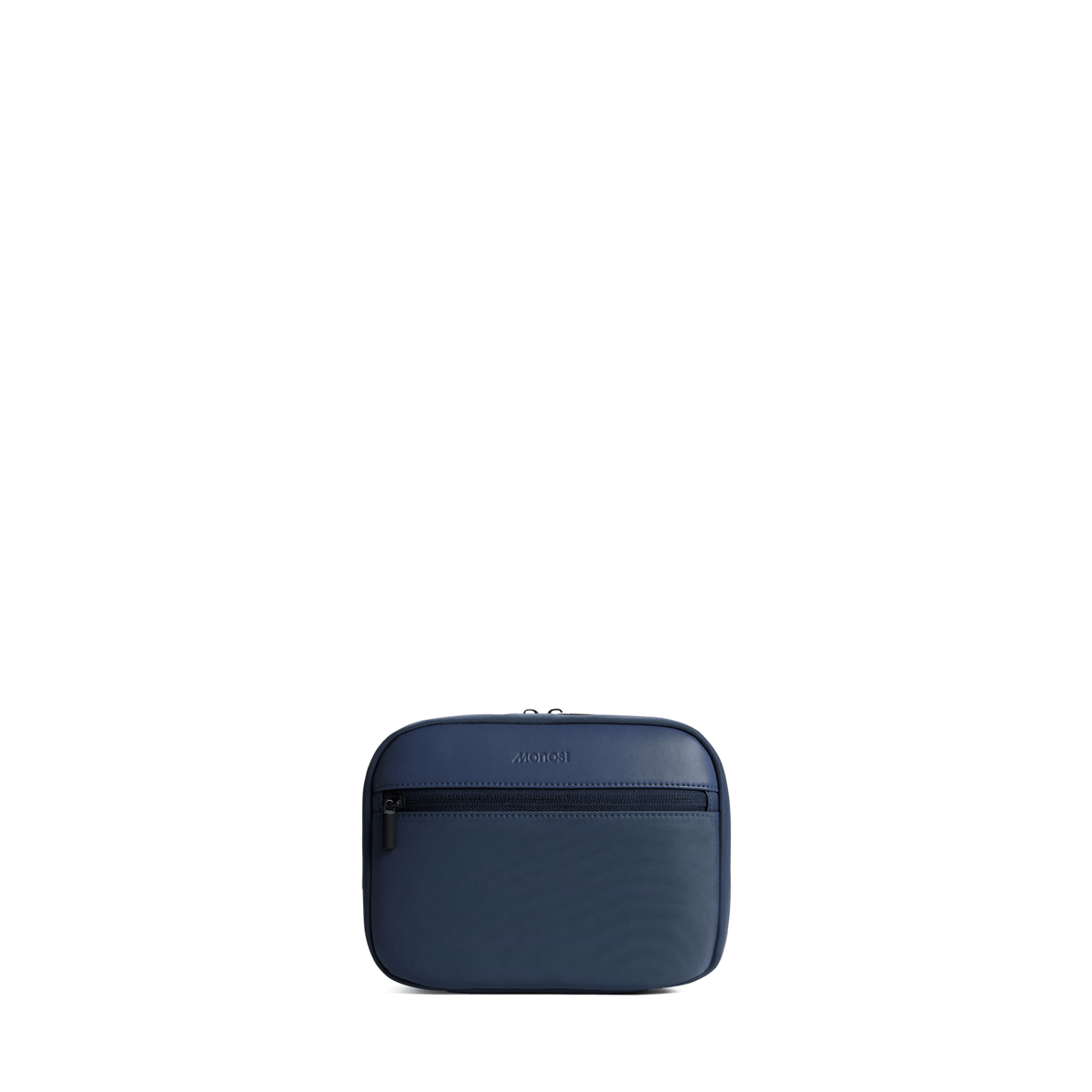 Metro Hanging Toiletry Case