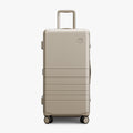 Hybrid Trunk Large
