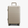 Hybrid Carry-On Plus