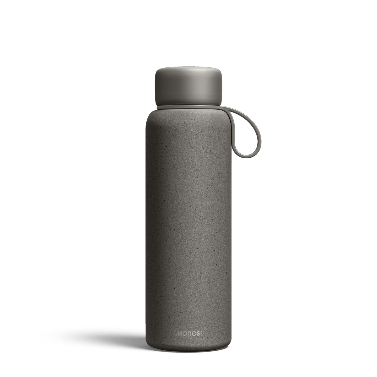 Kiyo UVC Water Bottle