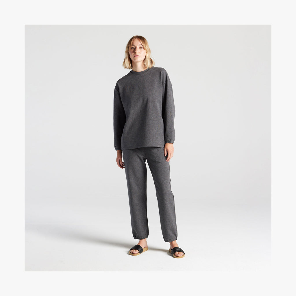 Kyoto Long Sleeve