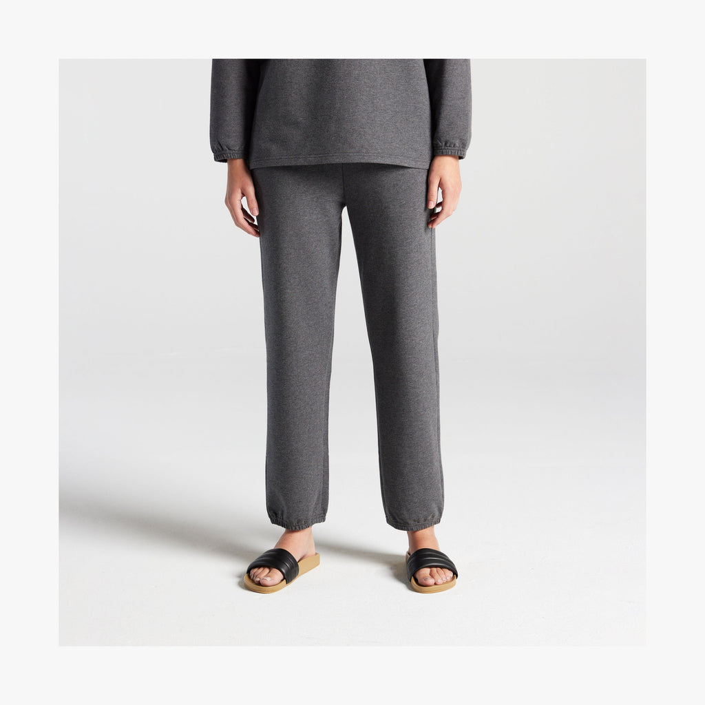 Kyoto Pants
