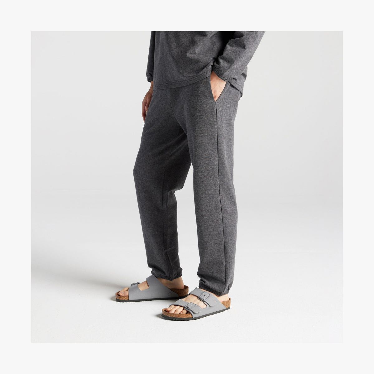 Kyoto Pants