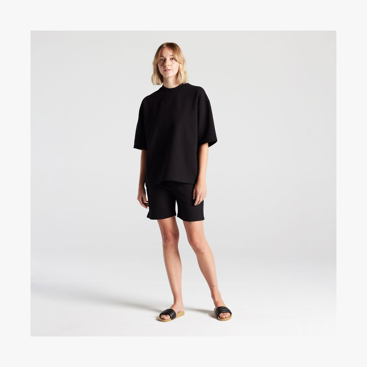 Kyoto Shorts