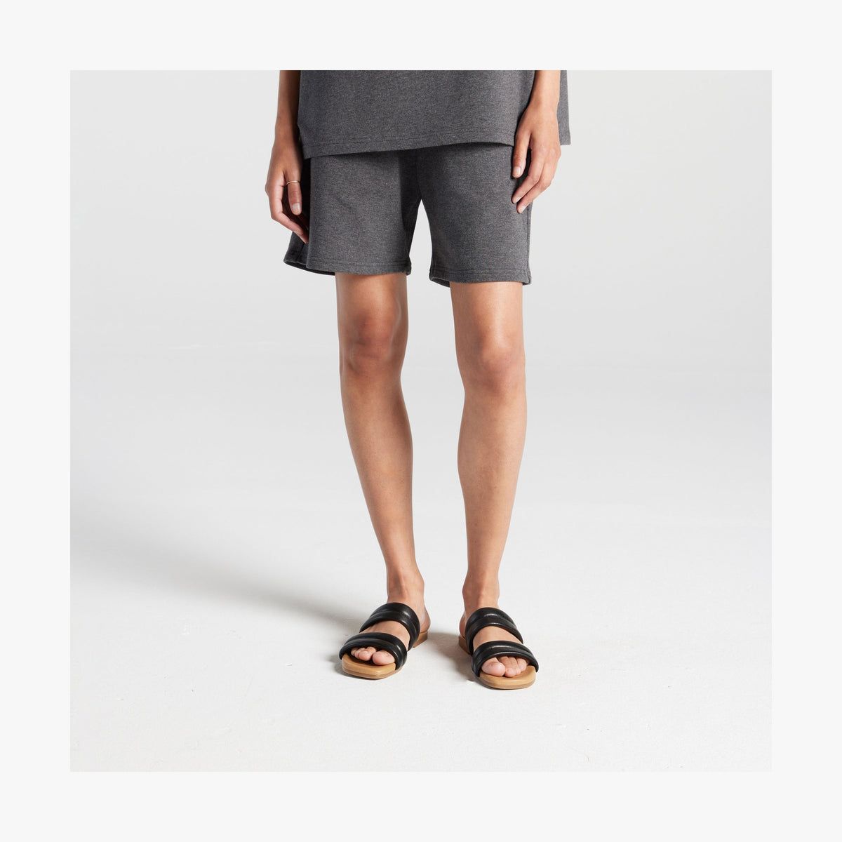 Kyoto Shorts