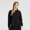 Kyoto Long Sleeve
