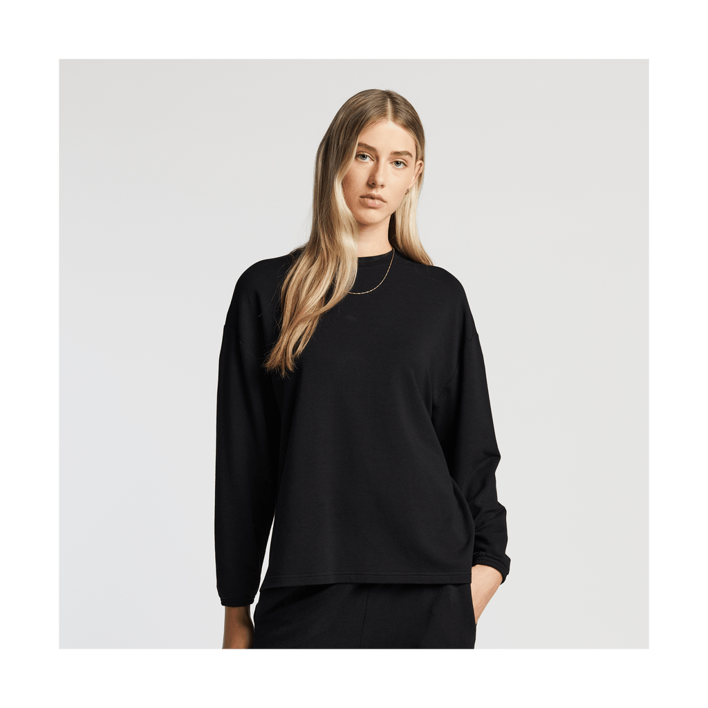 Kyoto Long Sleeve