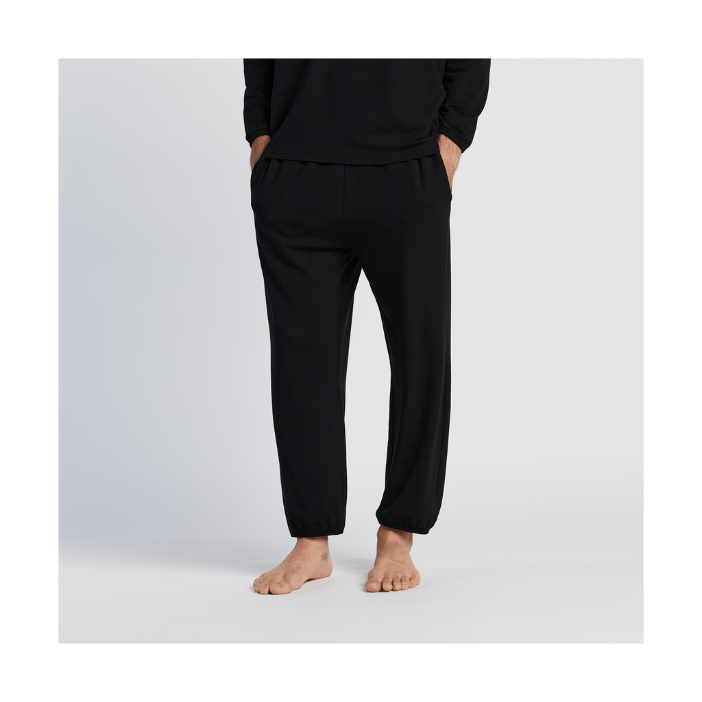 Kyoto Pants