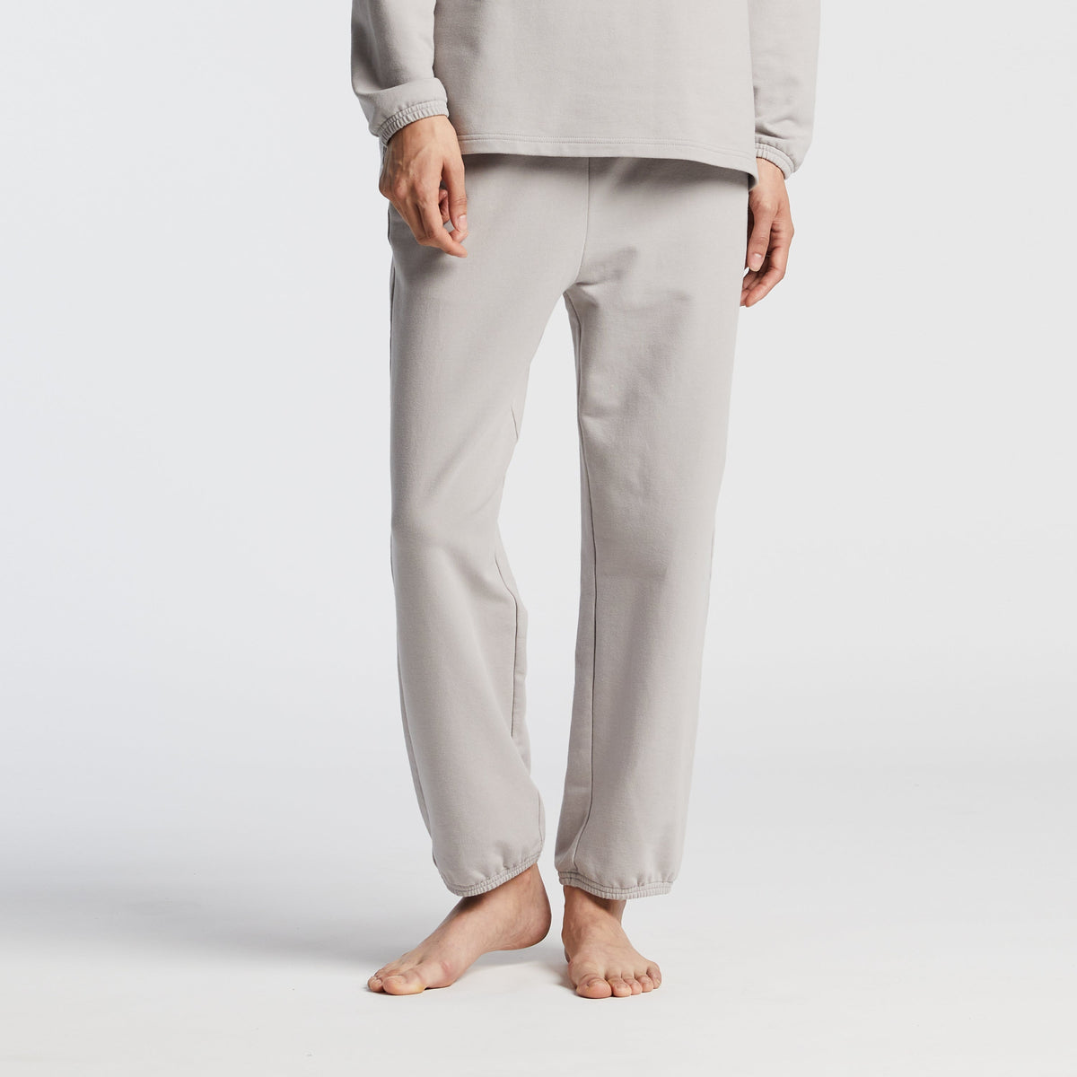 Kyoto Pants