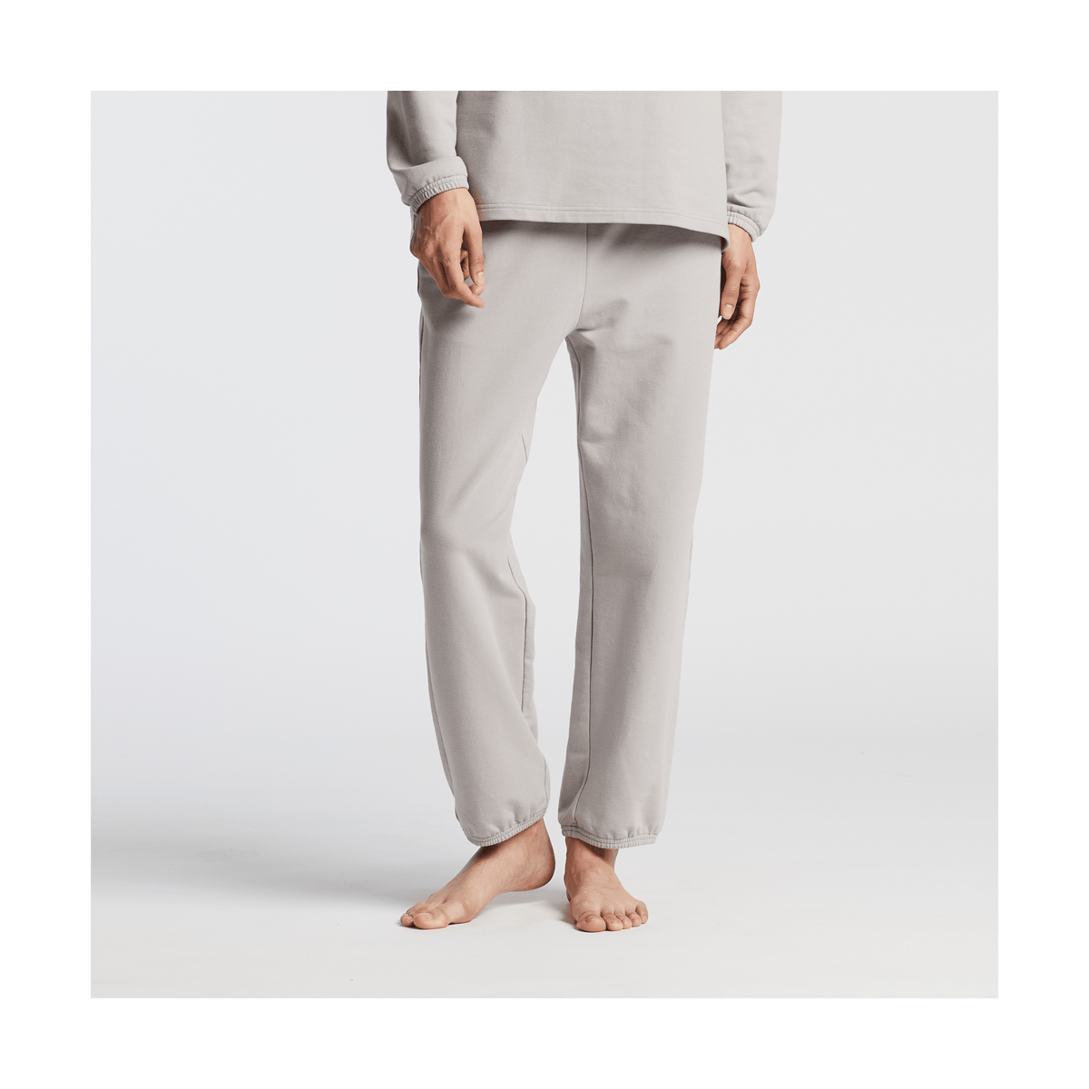 Kyoto Pants