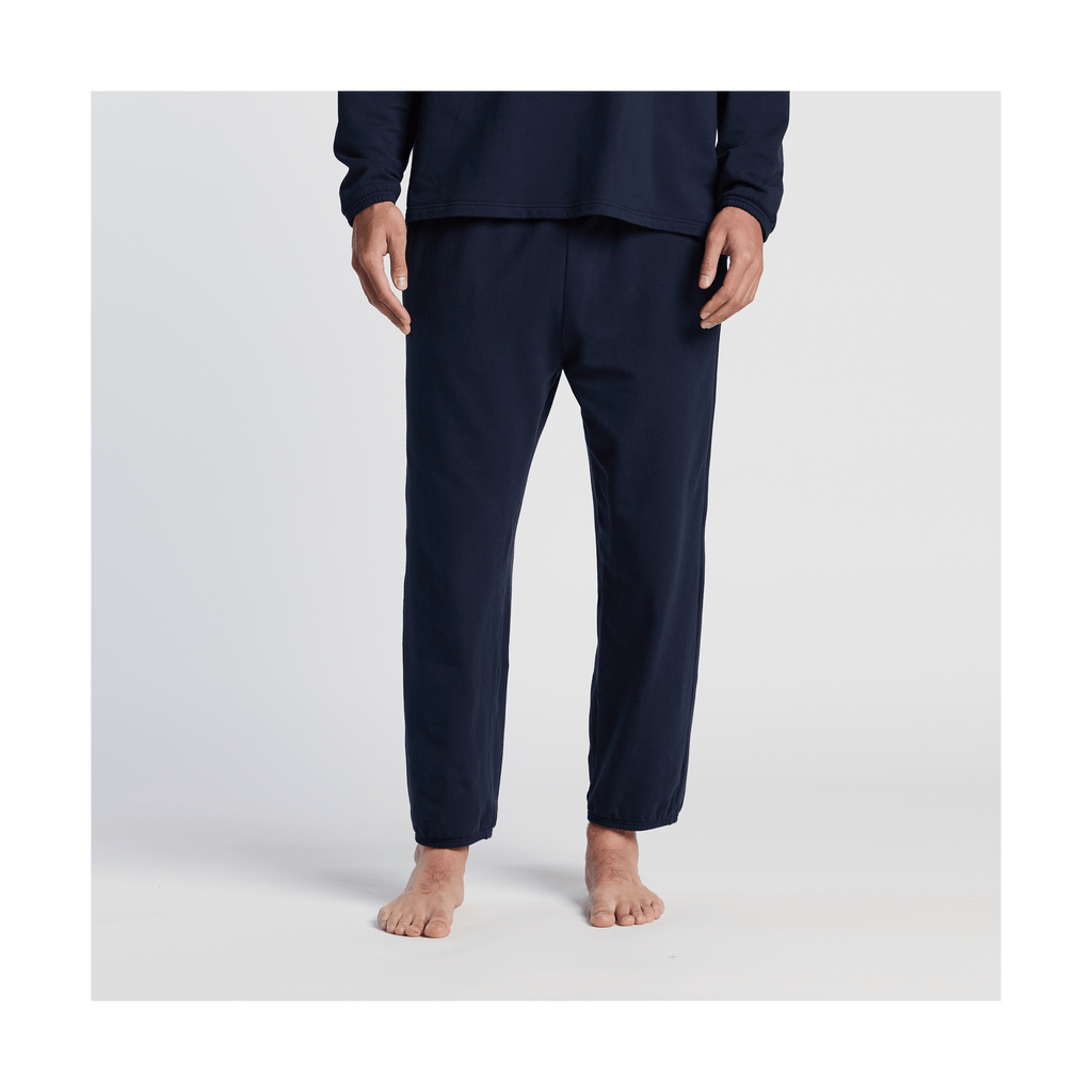 Kyoto Pants
