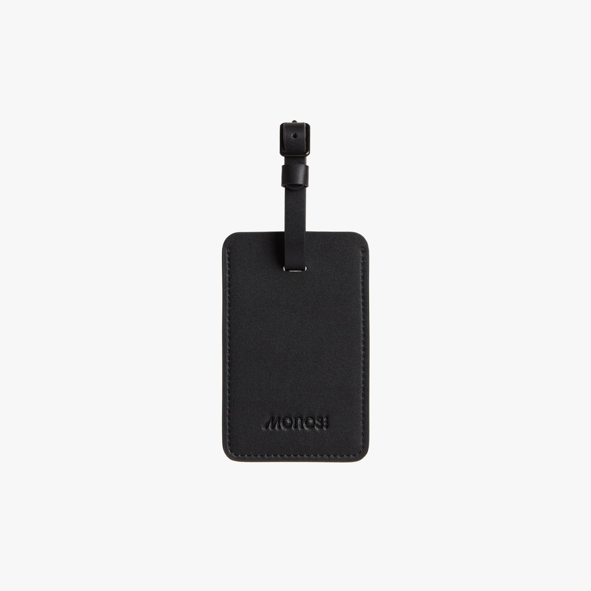 Luggage Tag