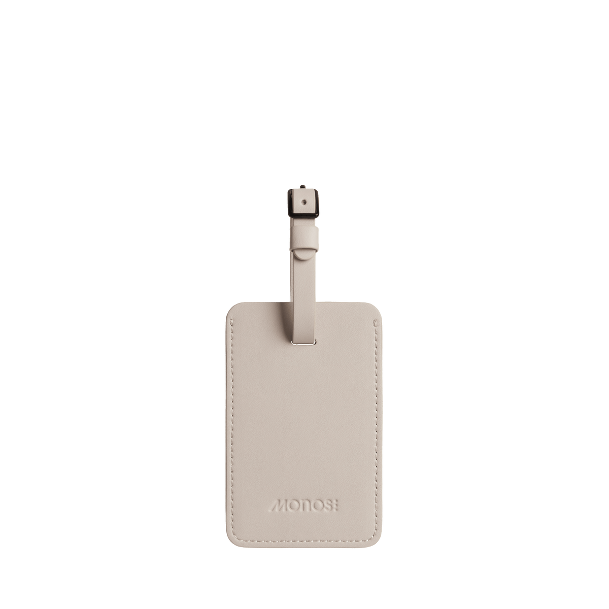 Luggage Tag