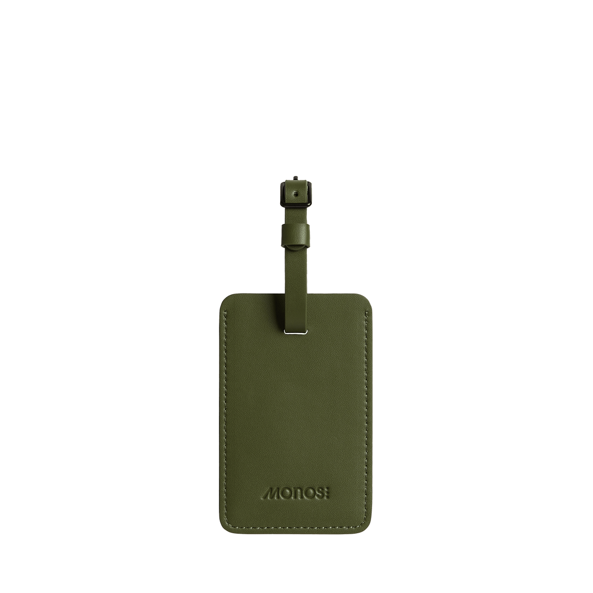 Luggage Tag