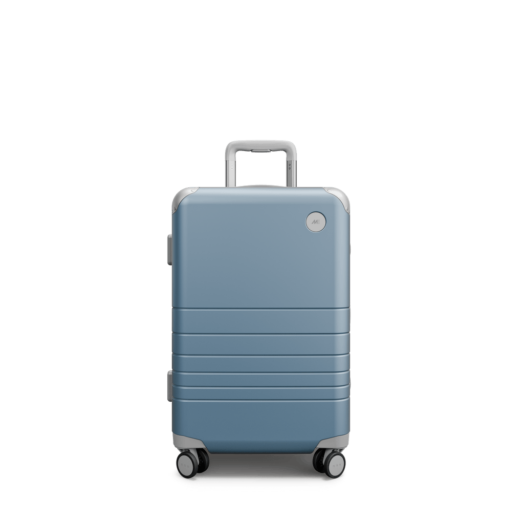 Hybrid Carry-On Plus