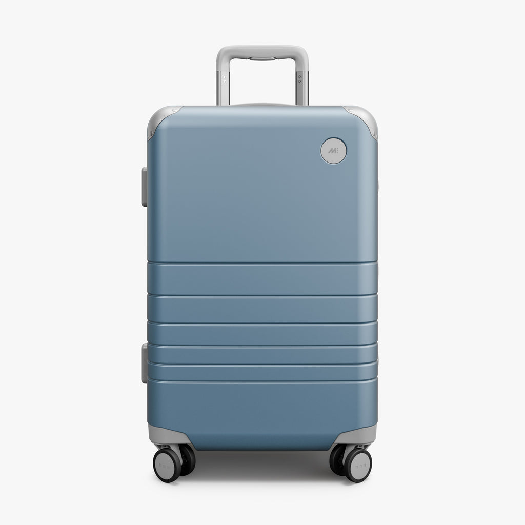 Hybrid Carry-On Plus