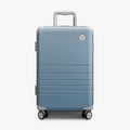 Hybrid Carry-On Plus
