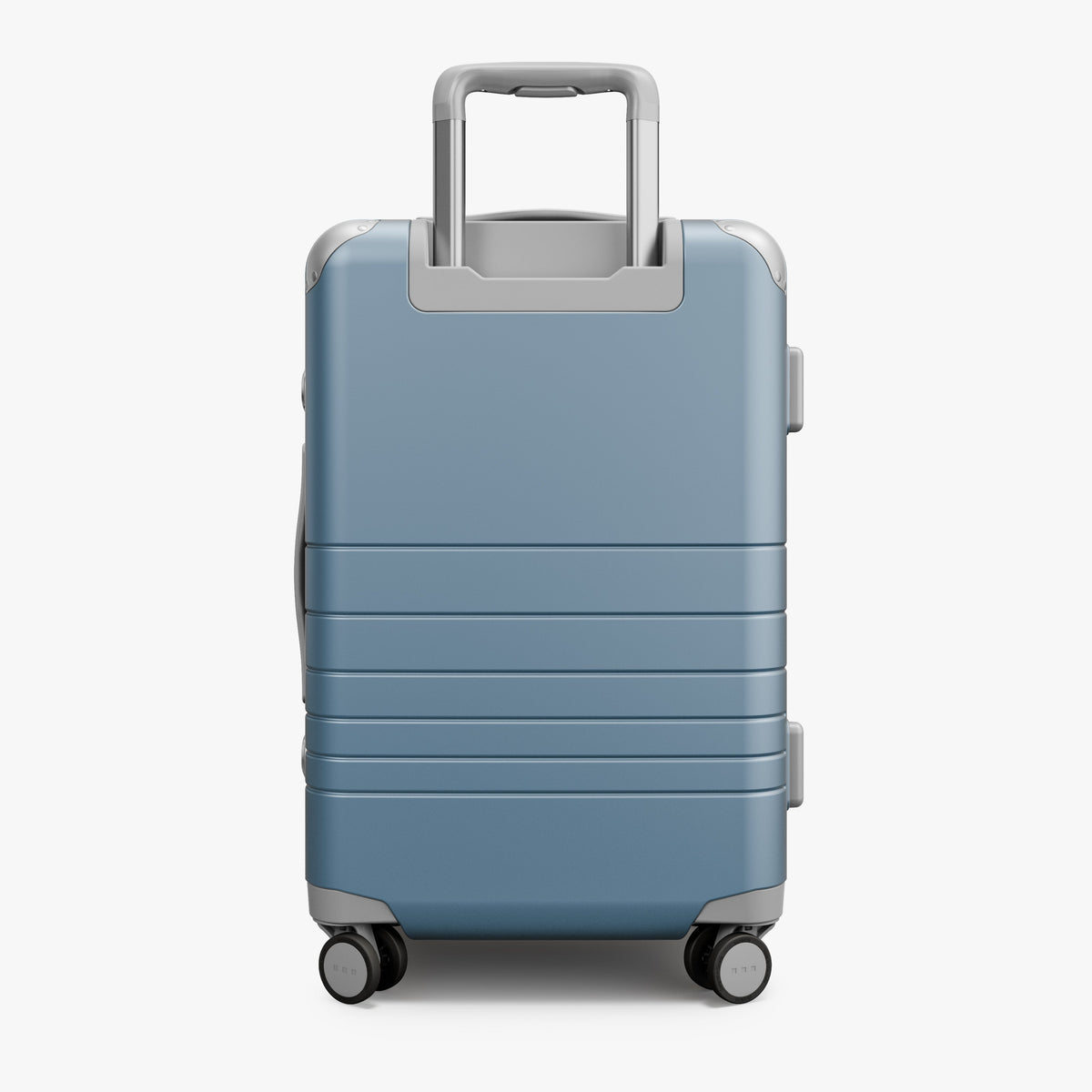 Hybrid Carry-On Plus