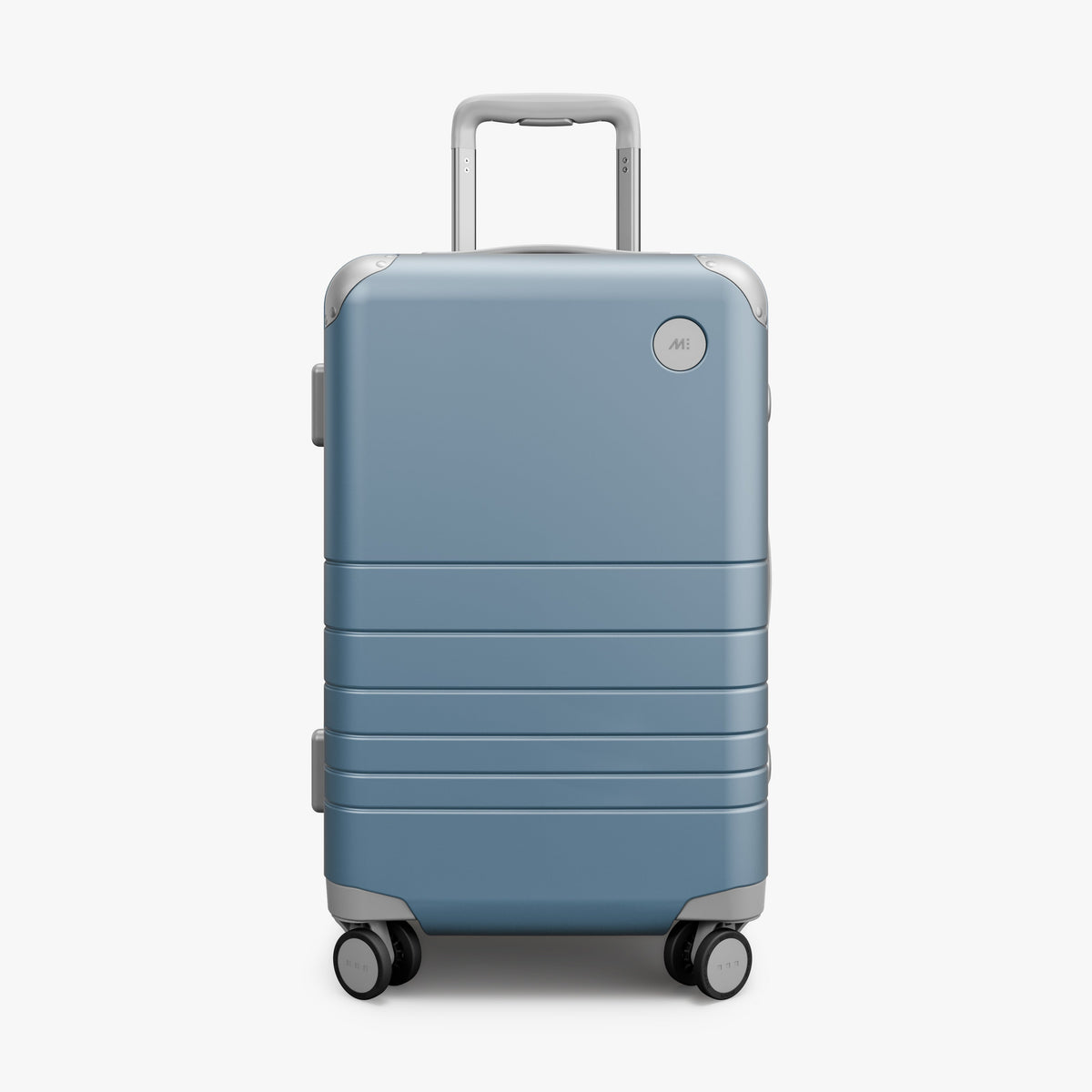 Hybrid Carry-On