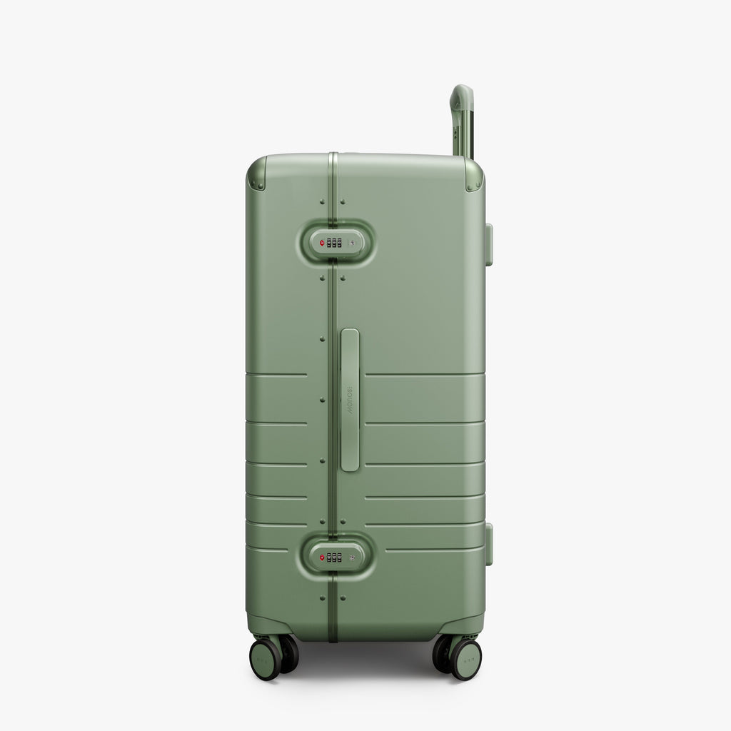 Hybrid Trunk Large