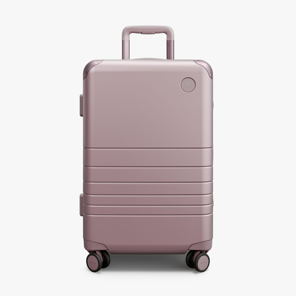 Hybrid Carry-On Plus