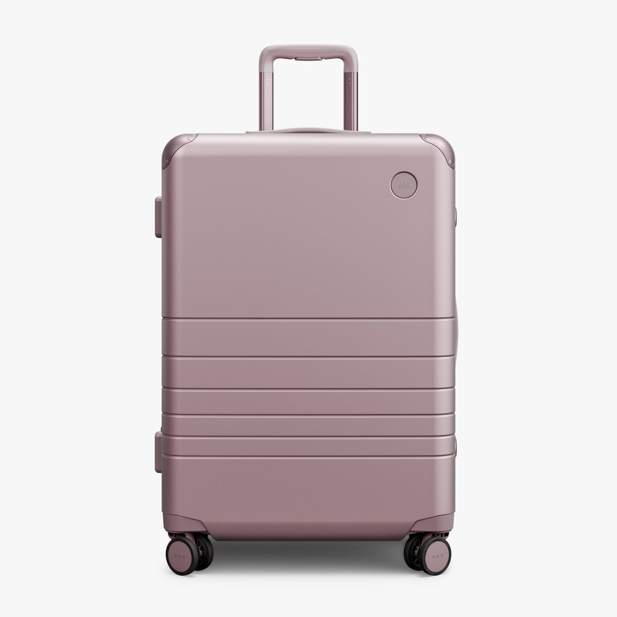Hybrid Check-In Medium