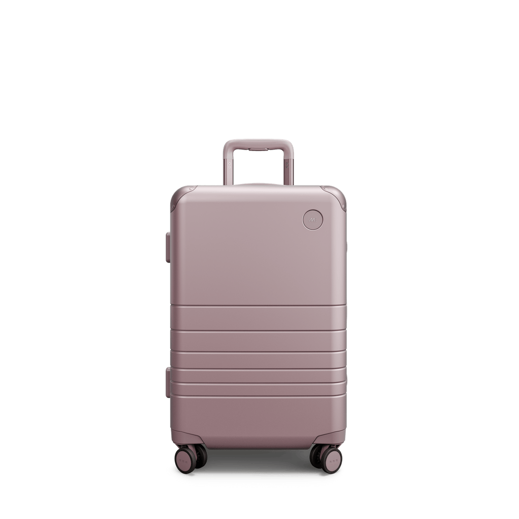 Hybrid Carry-On Plus