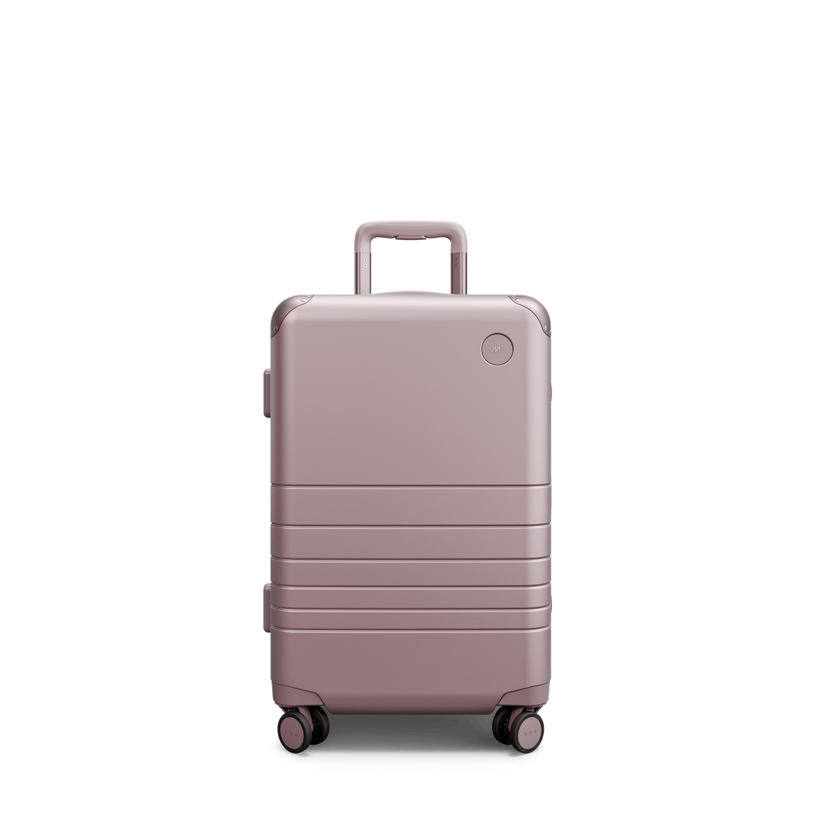 Hybrid Carry-On Plus