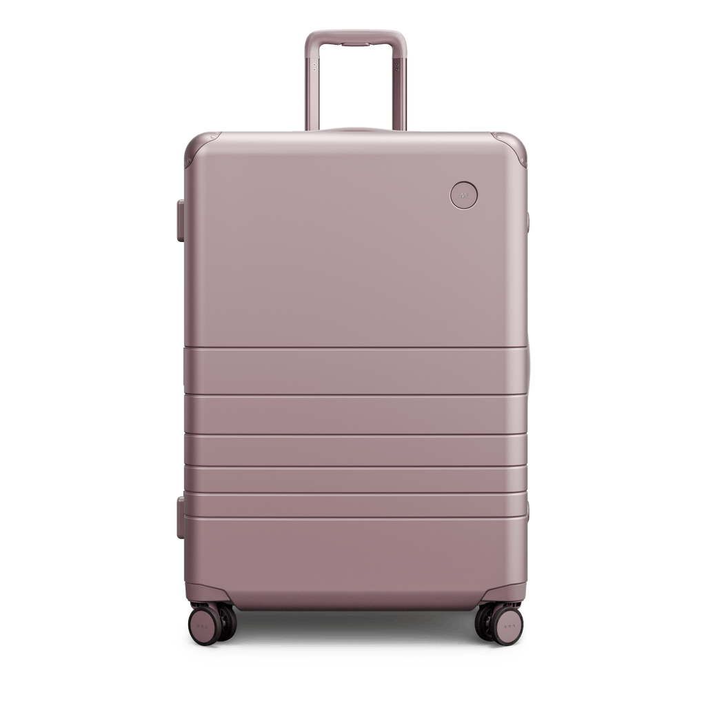 Hybrid Check-In Large