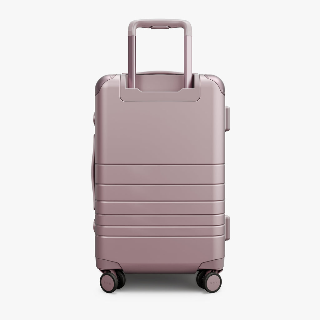 Hybrid Carry-On