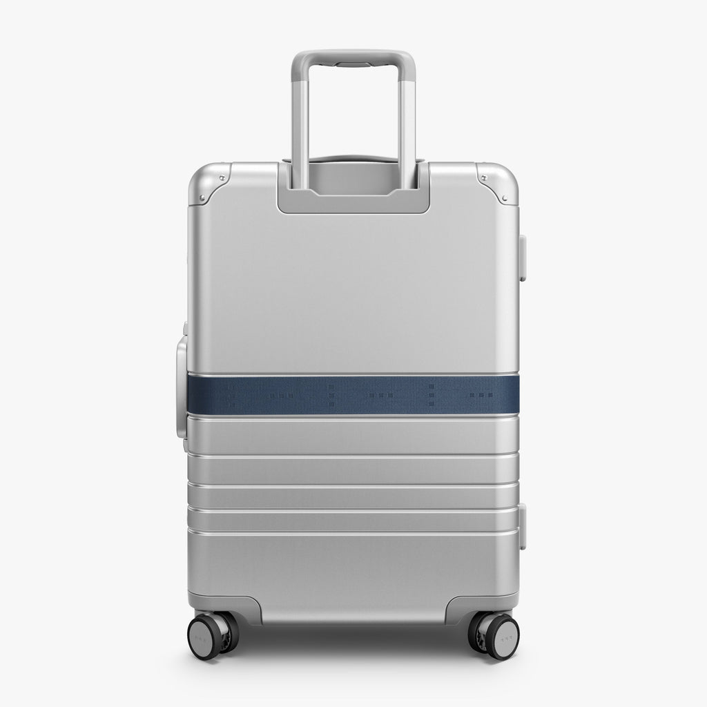 Luggage Strap