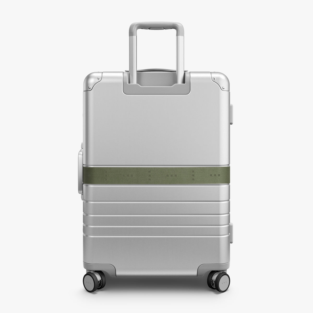 Luggage Strap