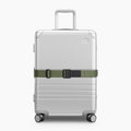 Luggage Strap