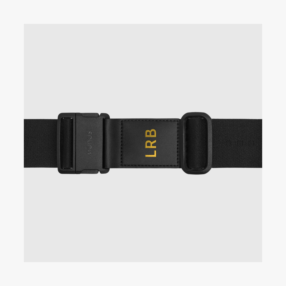 Luggage Strap