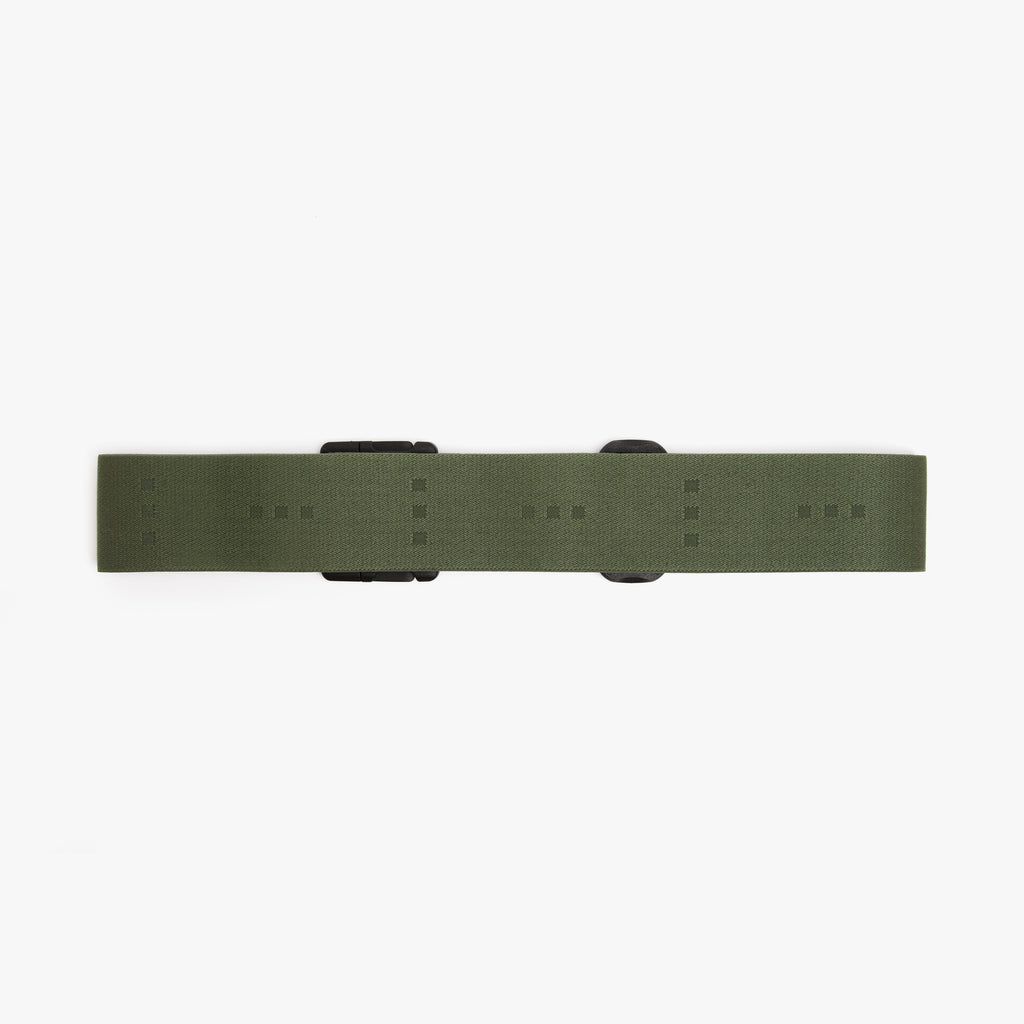 Luggage Strap