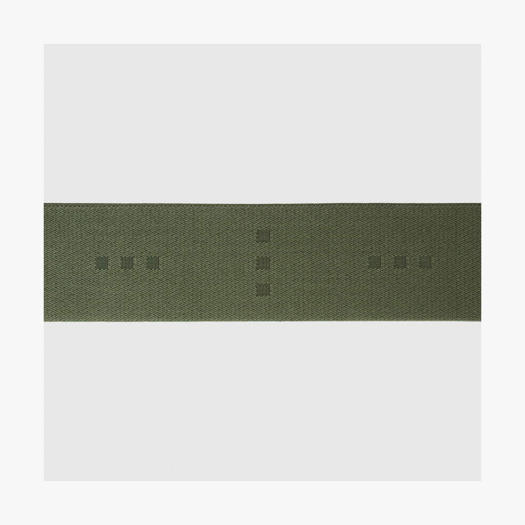 Luggage Strap