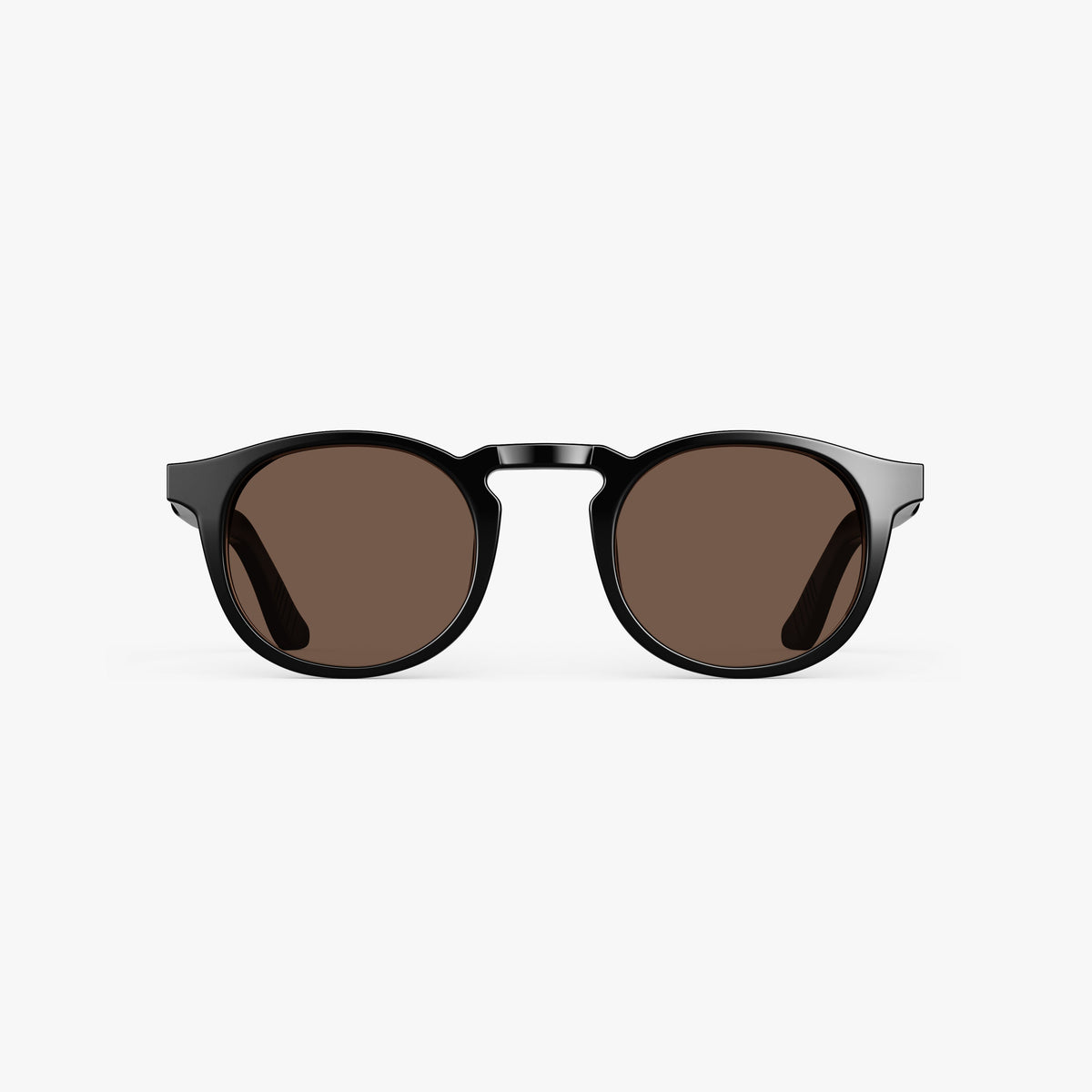 Atrium Sunglasses