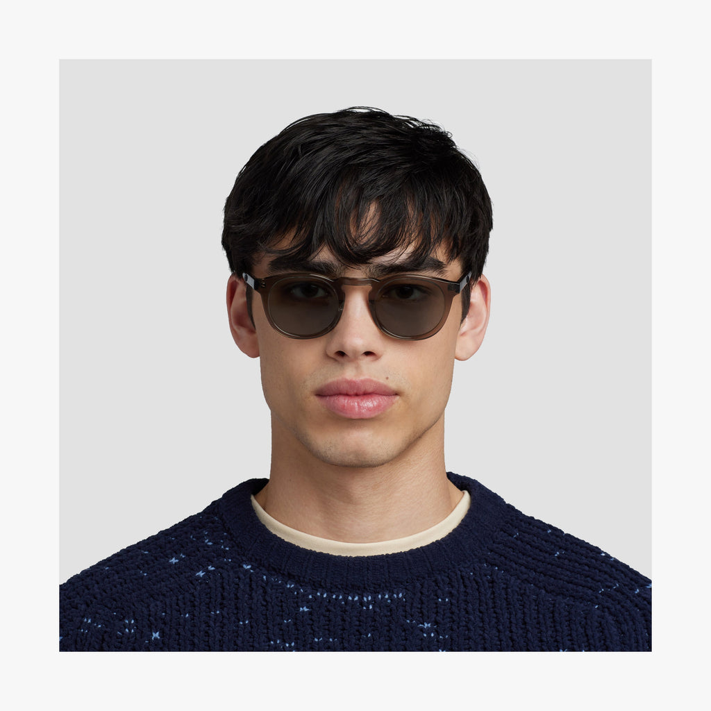 Atrium Sunglasses