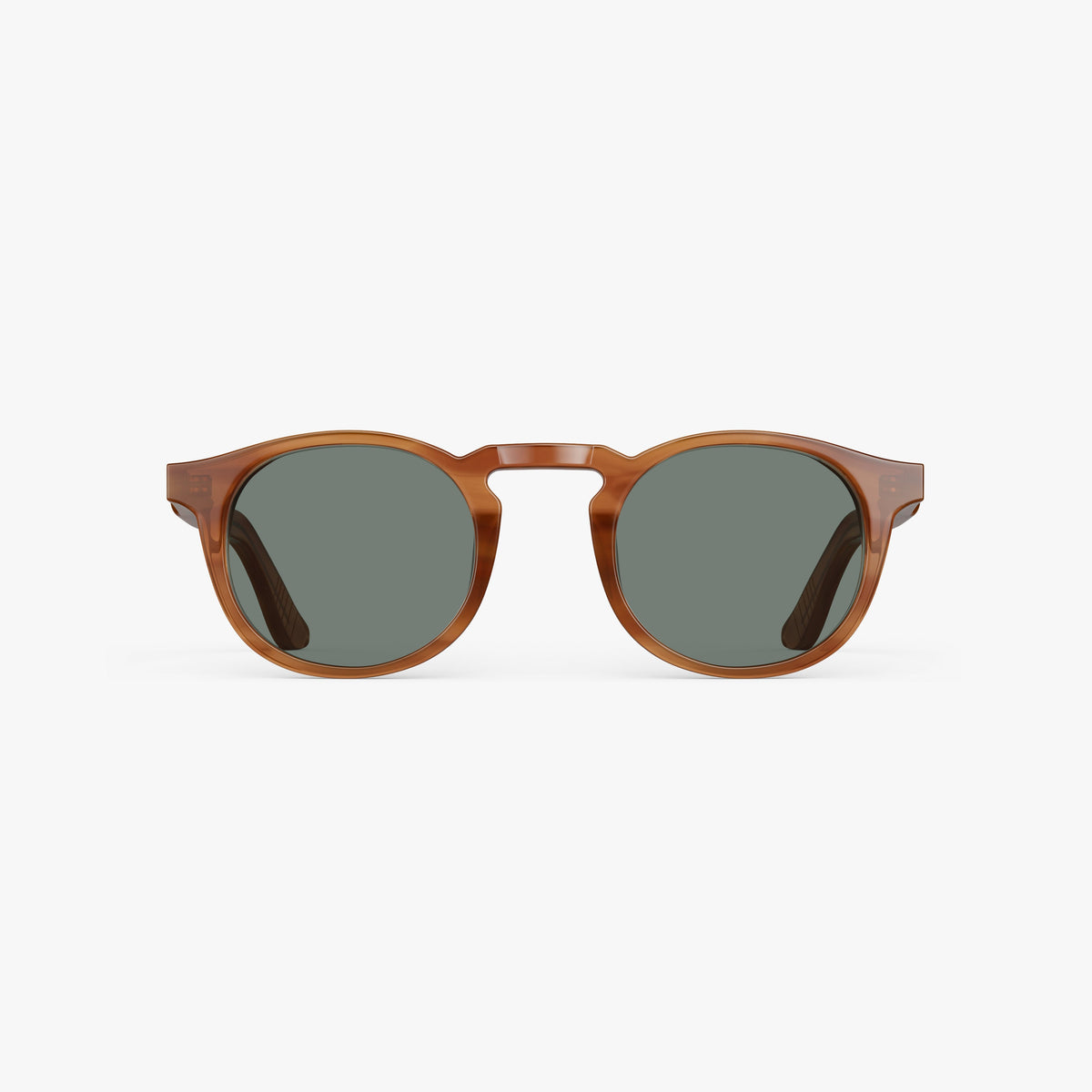 Atrium Sunglasses