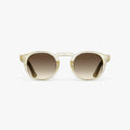 Atrium Sunglasses