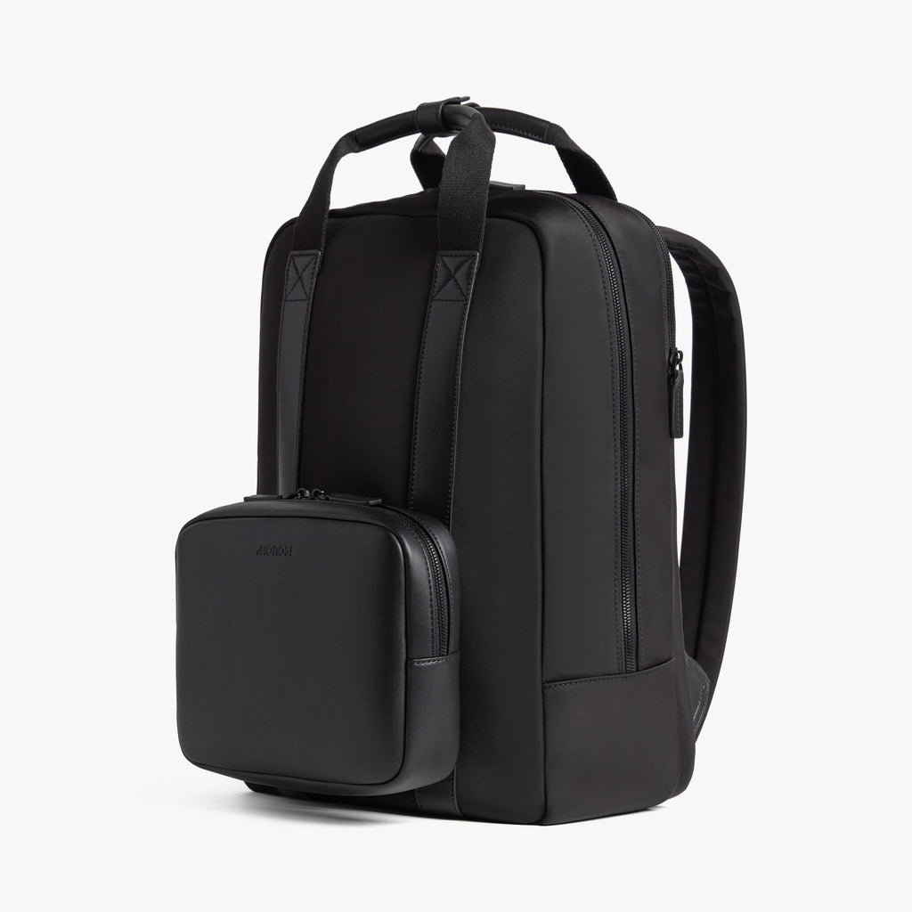 Metro Backpack