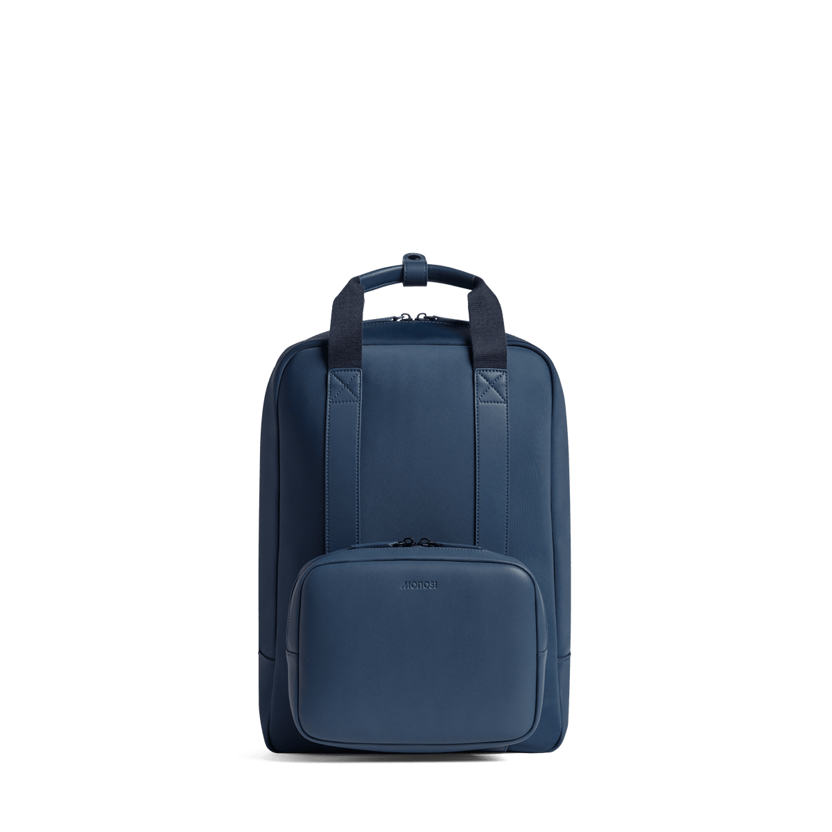 Metro Backpack