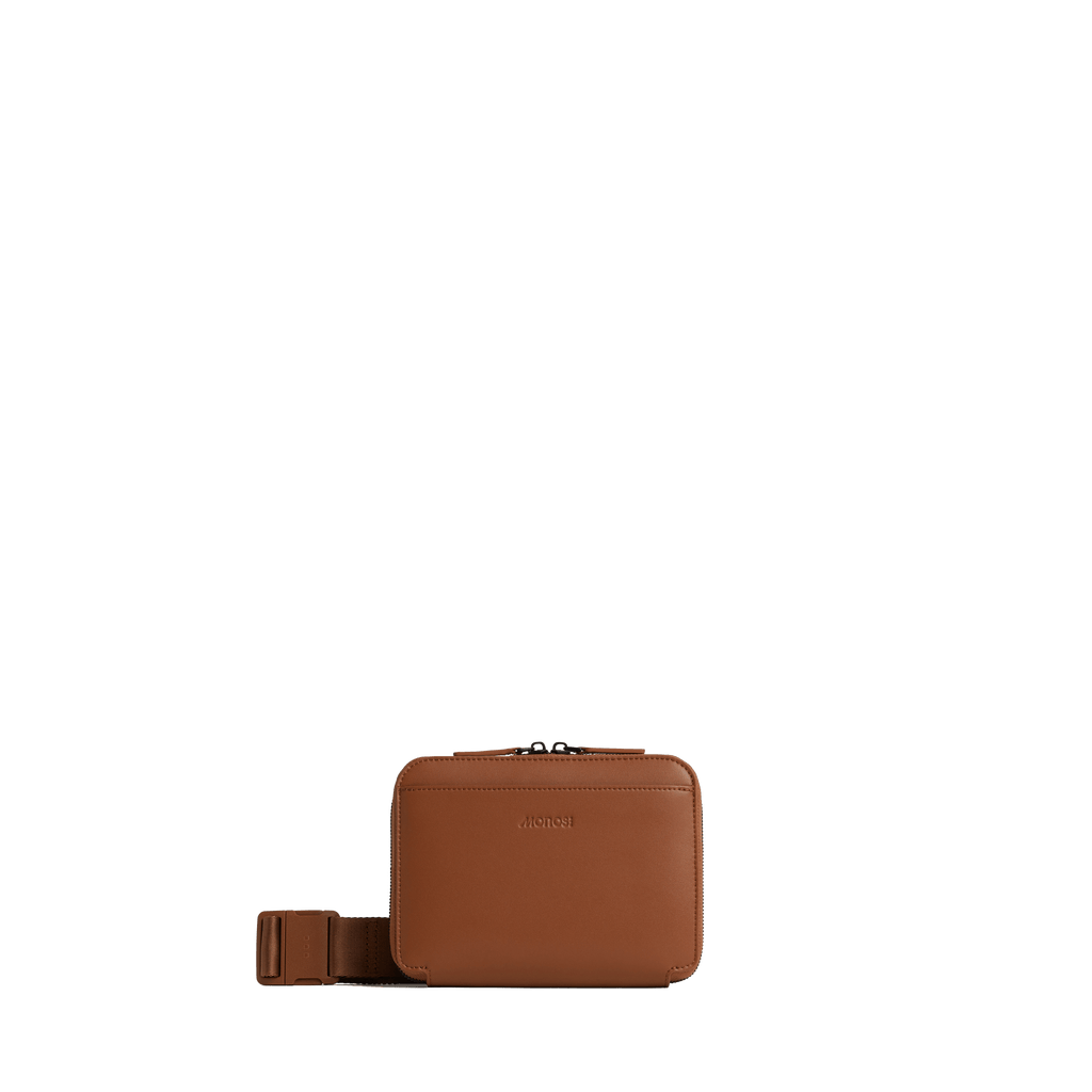 Metro Belt Bag