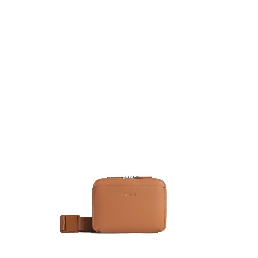 Metro Belt Bag